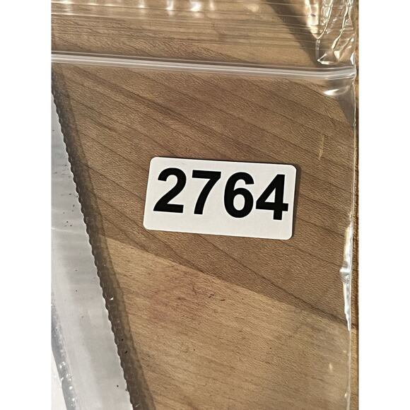 Juicy Couture Windbreaker‎ Jacket Womans Small Black Spellout Full Zip Outdoor - Picture 8 of 8